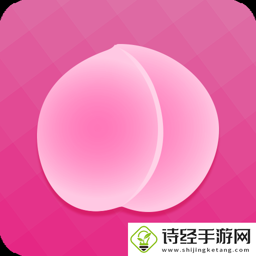 蜜桃视频站www