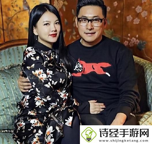 探讨“岳伦和岳伦丰满”在当代艺术中的表现与影响