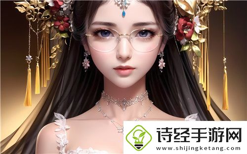 办公室内惊现撕开奶罩吮吸这等荒唐行为