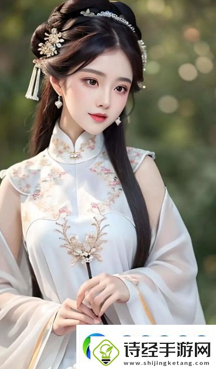 隔壁女邻居3情节发展与人物关系如何影响观众反应