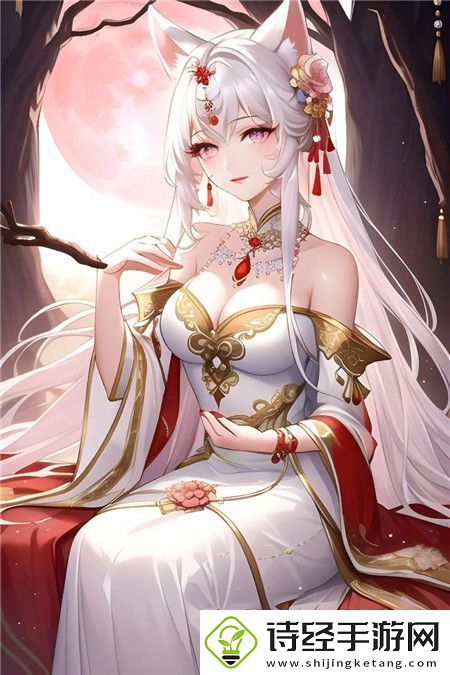 我女朋友的妈妈如何用双字id5