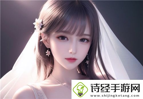 麻豆精品㊙国产传媒夏夏