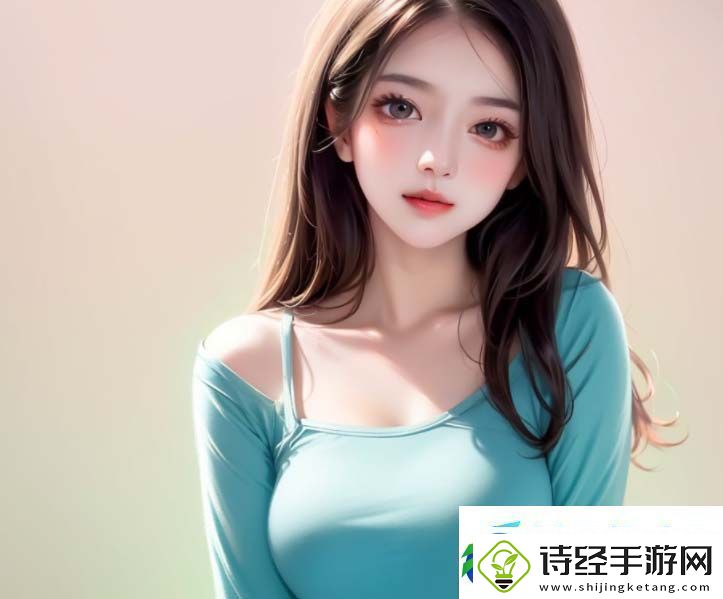 acfun污染版1.3.9汉化版特色