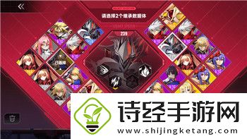 赛博朋克2077标准配置要求多少