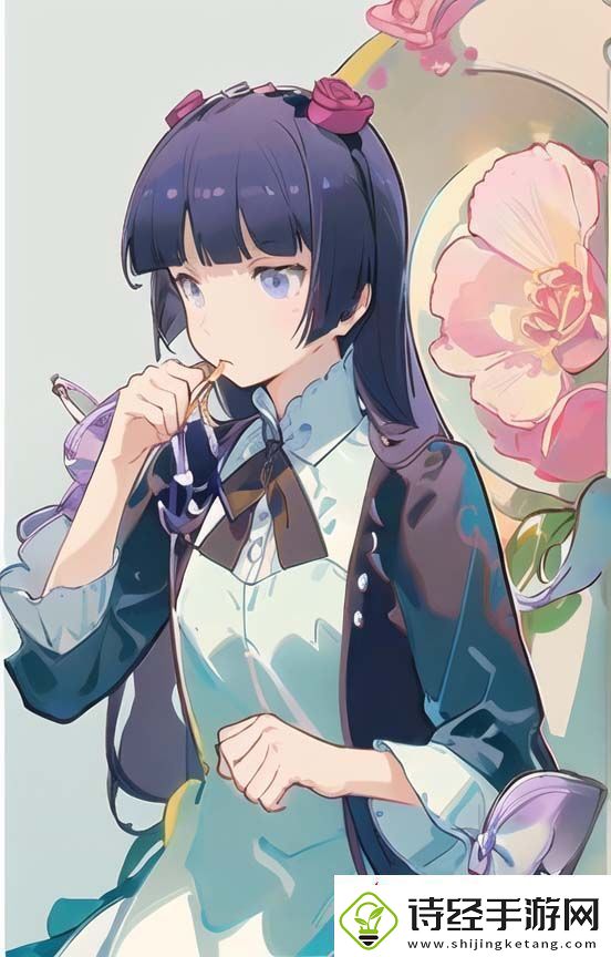 日产mv与欧美mv的差异