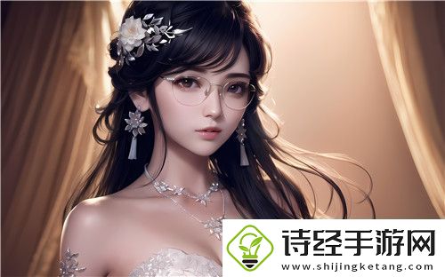 申鹤为何在动漫中如此受欢迎