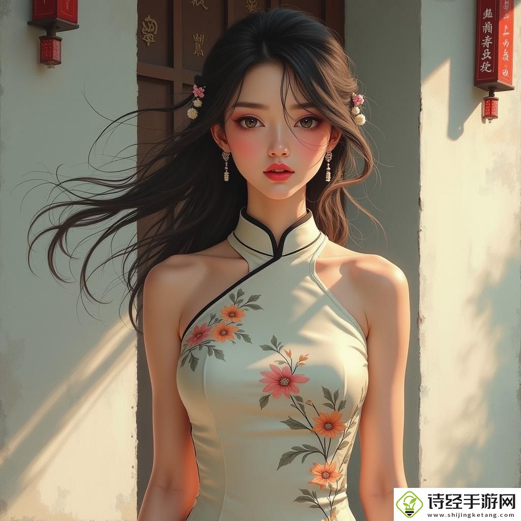 图书馆女友第一季