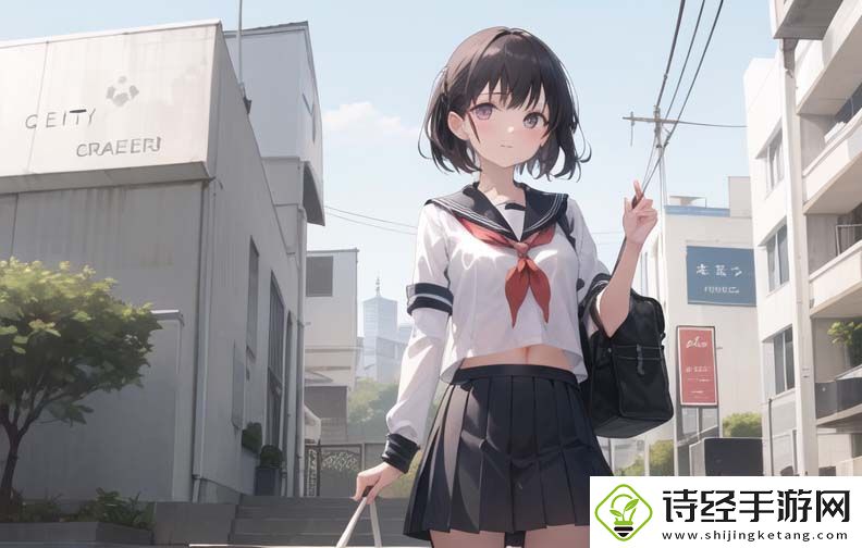 未满十八岁能玩刺激战场吗