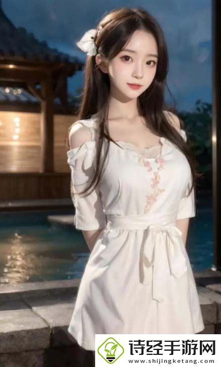 如何轻松获取免费官方短视频app下载资源