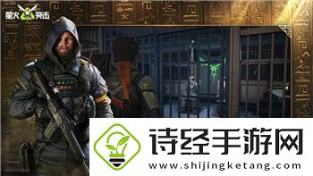 魔界战记refine攻略视屏推荐——探索提升角色实力的技巧与玩法