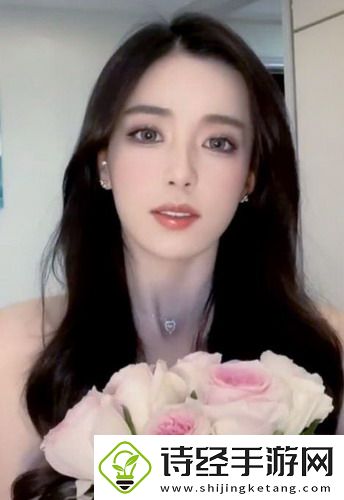 快拨出我是你老师最火的一句：一语定江山，教师必学的那句绝招！