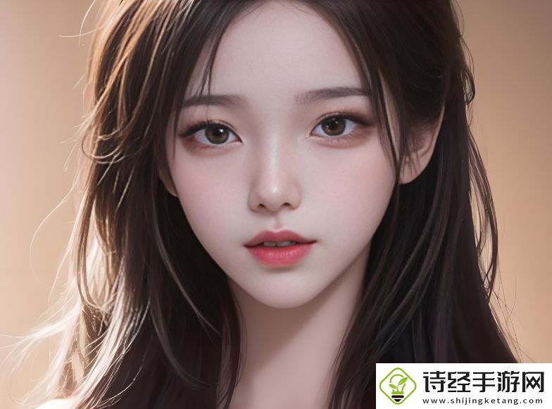 国产做受4777cos动漫