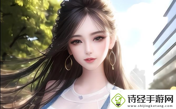 选择国产aaa在线观看平台时有哪些注意事项
