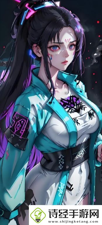 舰娘出击游戏技巧与策略