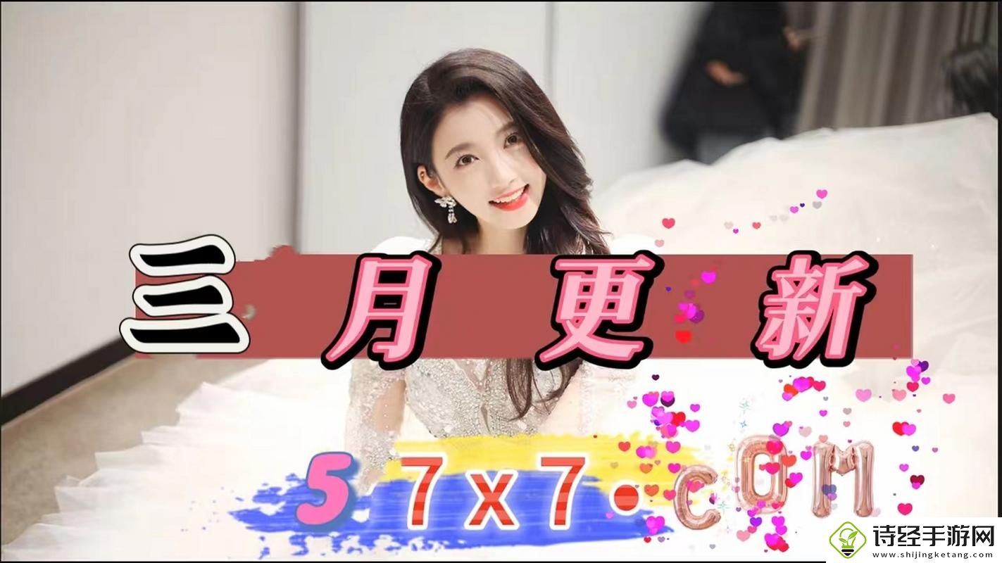 疫情促进免费高清在线观看人数激增