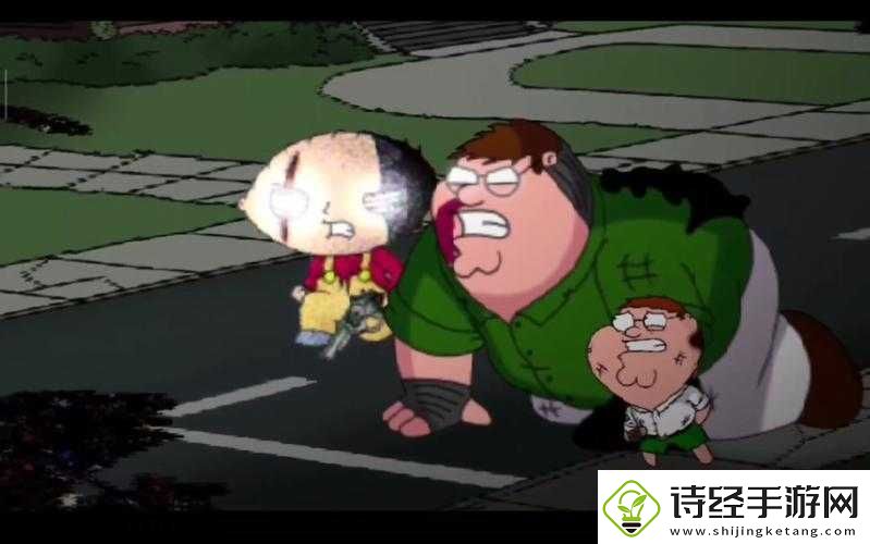 疯狂注射