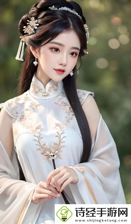 国产精品秘