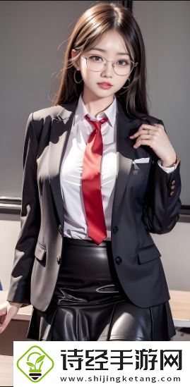 欧美资源是什么