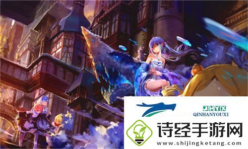 久久人力资源与普通版的区别动漫