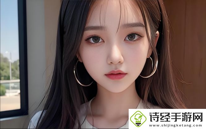 女舞蹈高潮表现力与技巧的完美融合