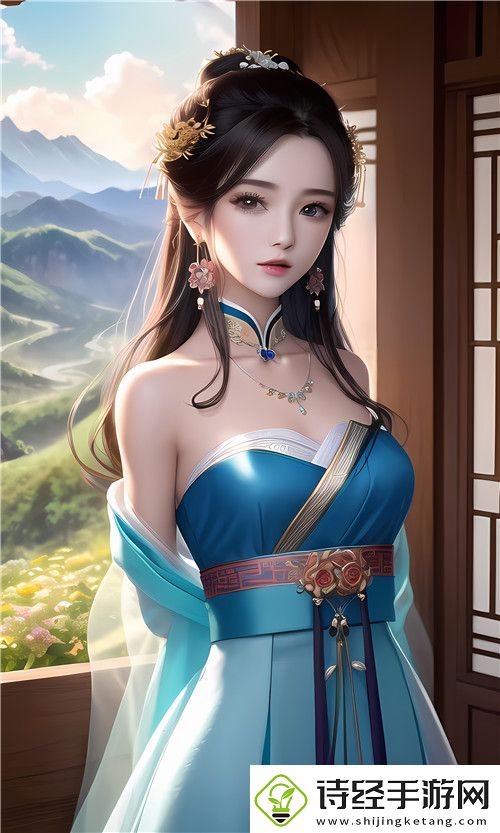 丰满的**hd中字