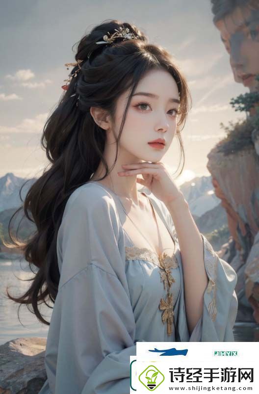 如何根据欧美尺码和日本尺码转译成适合美国市场的中文尺码选择