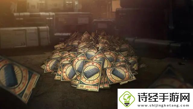 绝地求生4月5日更新什么内容pubg2023年4月5日更新内容一览