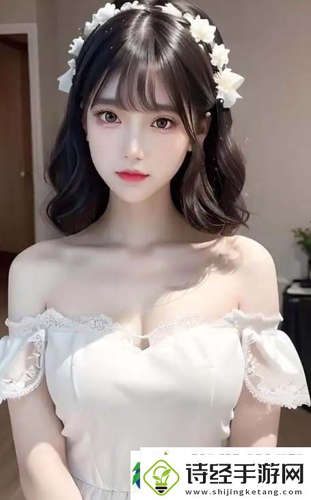 “bszb123直播比赛app如何助力线上竞技