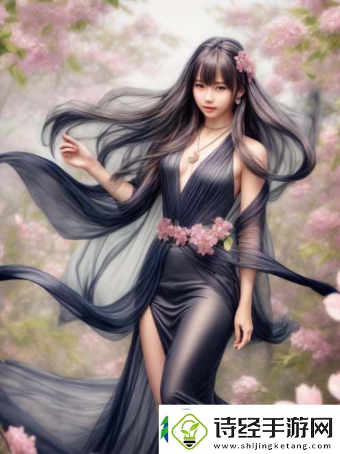 如何找到安全又高效的免费观看片的app