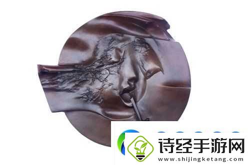 铜铜铜铜铜铜好多疼在线观看