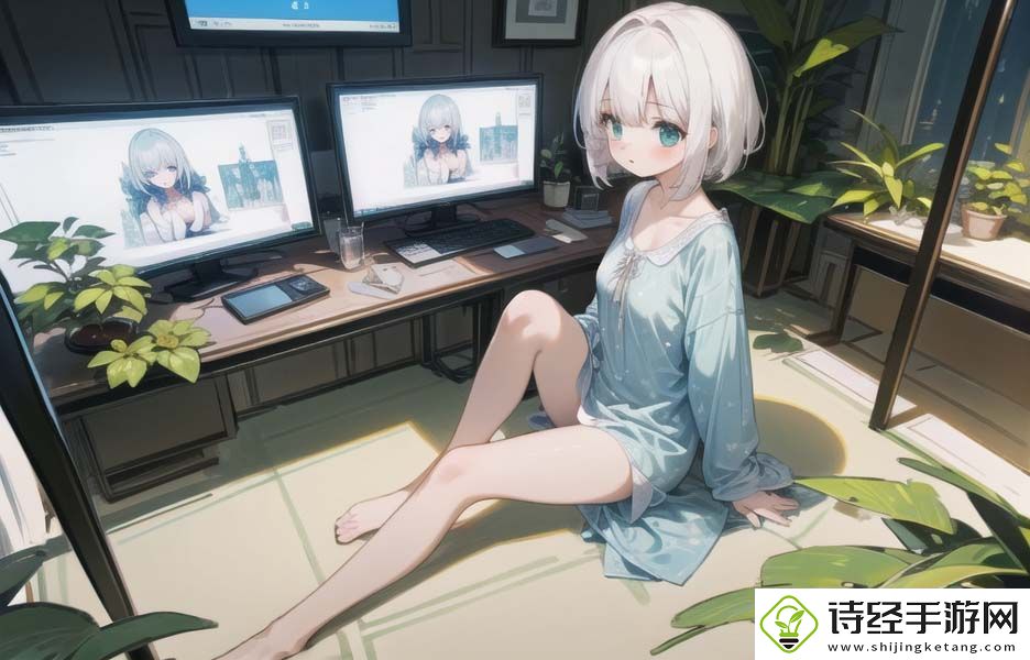 如何免费观看麻花传剧创mv