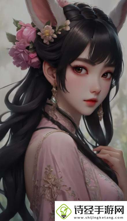轮换2hd