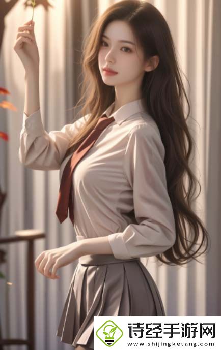 如何通过91久久轻松享受各种娱乐内容