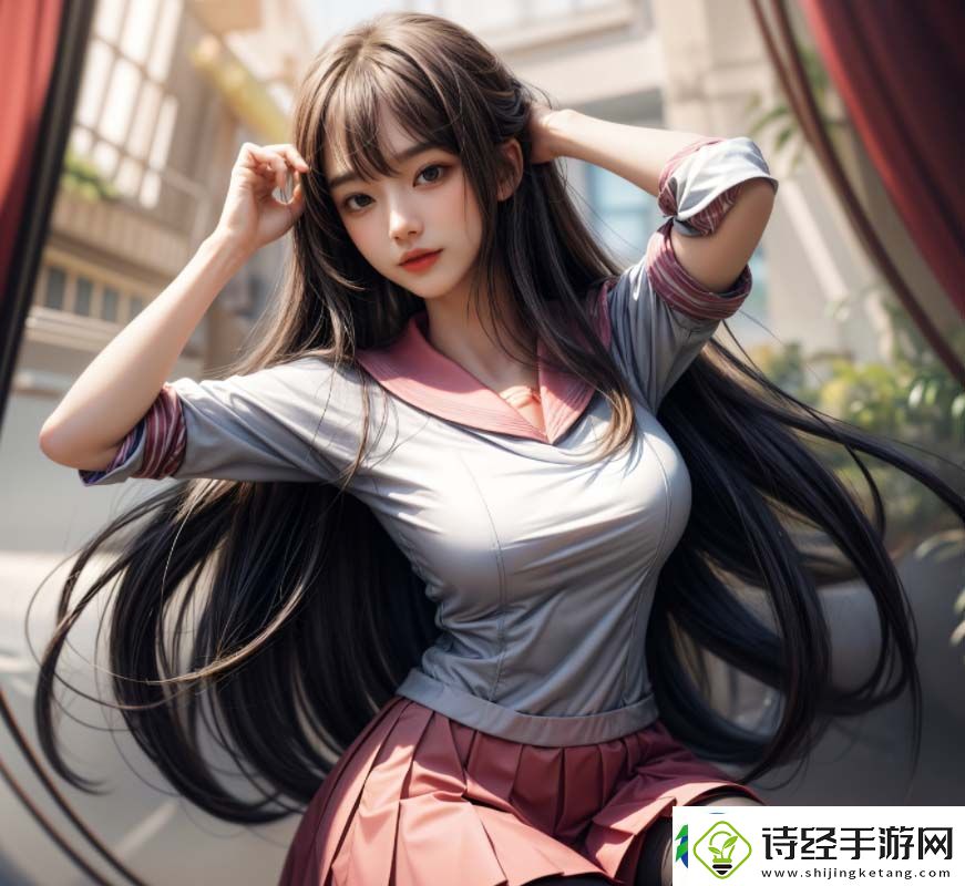 天美传媒麻豆精东蜜桃