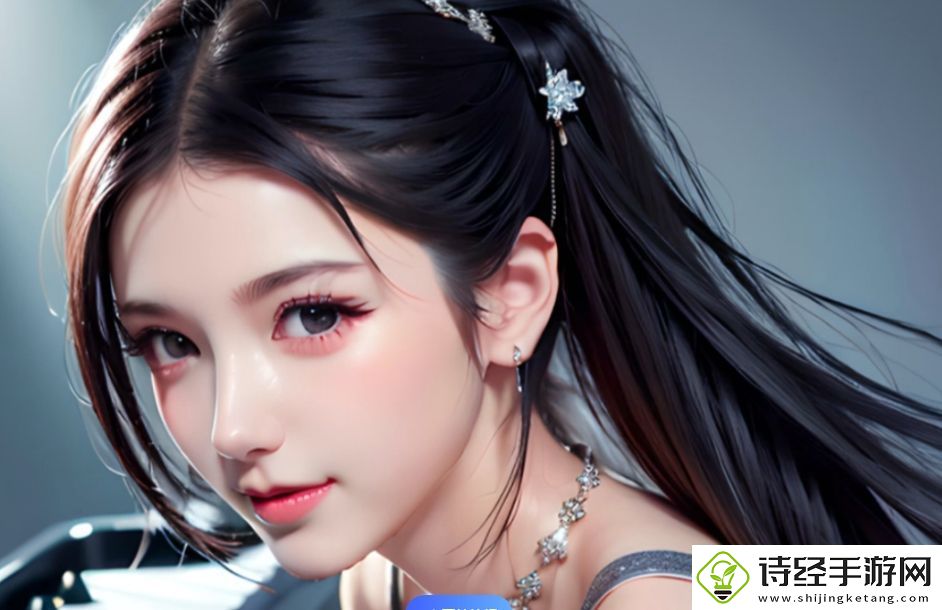 如何选择和搭配续父开了续女包