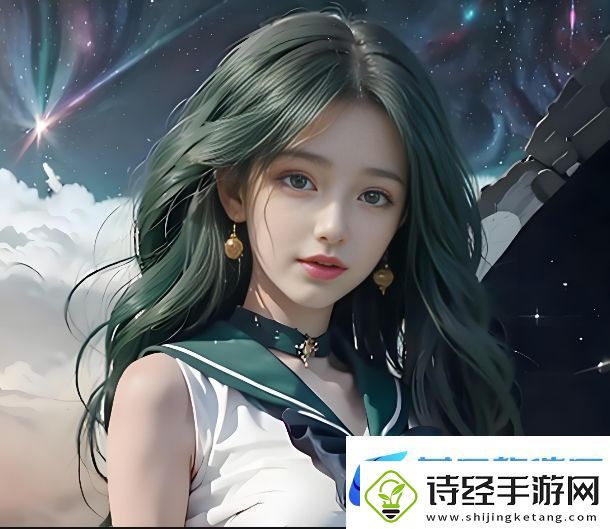 欧美大尺寸suv免费体验
