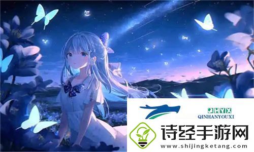 提升效率！九幺黄9·1安装指南
