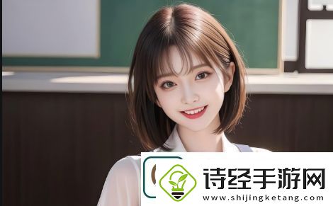 如何通过无敌神马影视影院在线平台享受高质量的观影体验