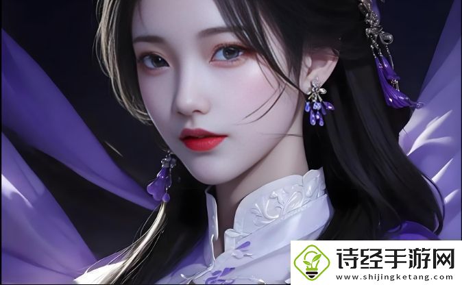 抖抈app免费有什么优势