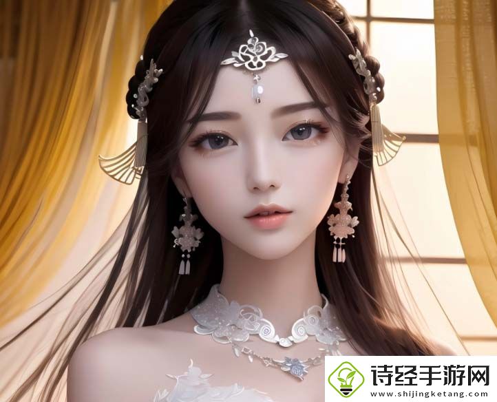 玉女心经修炼之谜