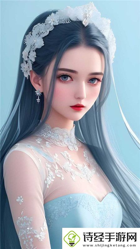 先吃姨妈再吃妈妈可以吗