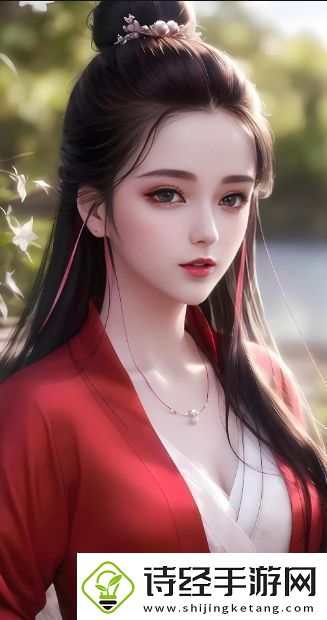 9988色母如何制作camds成分表camds成分表中需要包含哪些信息
