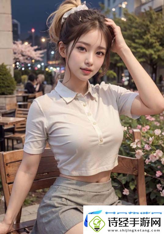 当今最火爆的直播平台是哪个