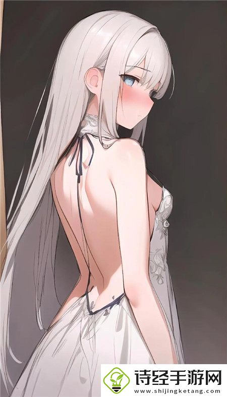 桃花影院
