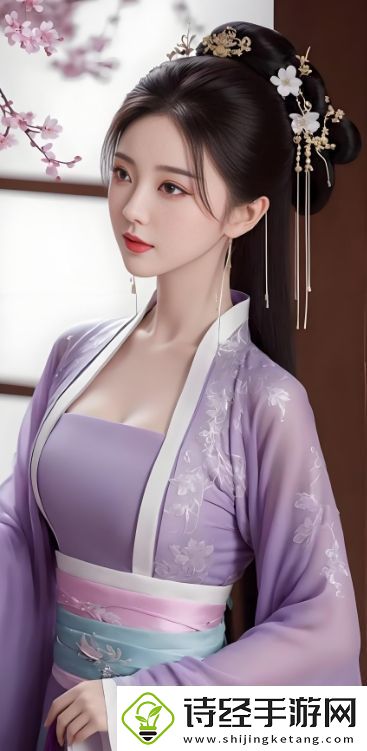 91中文乱幕日产无线码区如何满足多样化观影需求