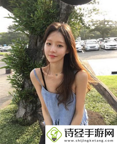 菠萝蜜在线观看免费观看：自由选择观看，告别等待，畅享高清无障碍观影！