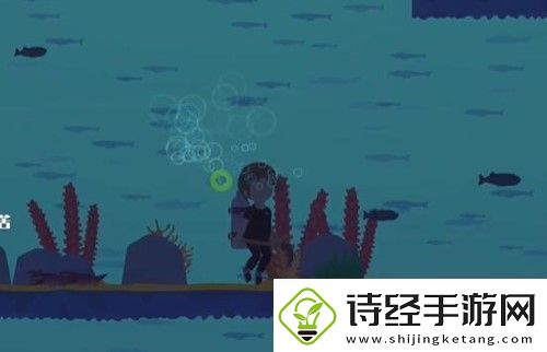 小生活游戏浪子之心在哪神秘商店购买全解析