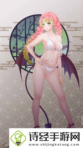 内容丰富爆c18开襟乳液狂飙动漫探索青春与奋斗的交响曲