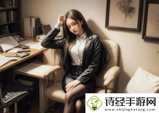 女方用嘴巴吃鸡后可能出现的症状是什么