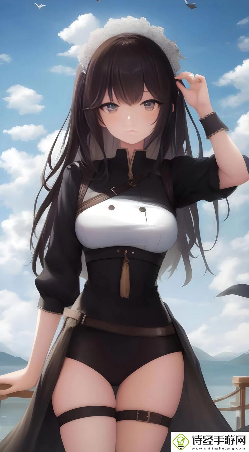 进入www.1688.my